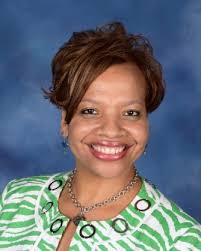 2016 JOURNAL of THE NORTHERN ILLINOIS CONFERENCE of THE UNITED METHODIST  CHURCH Including The Official Proceedings of T