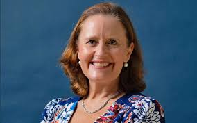 Deb Corbett's Instagram, Twitter & Facebook