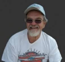 James "Jimmy" Simon Obituary