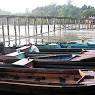 Singkep Island