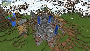 Minecraft wiki 1.2.7 browse the minecraft wiki on your phone or tablet using the app from gamepedia! Minecraft Apkhere Nyepi R