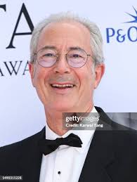1,151 Ben Elton Photos Stock Photos, High-Res Pictures, and Images