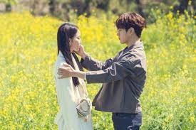 Yuk panggil kekasih pake bahasa korea, biar berasa di drama drama gitoh _yang jomblo paham lah!!!!!😒 _yang belum like and subscribe,,,tolong!!!tolong!!! 7 Panggilan Sayang Untuk Pasangan Dalam Bahasa Korea