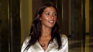 Il giudice ha accolto parte delle richieste dei familiari di fadil, assistiti dai legali mirko mazzali e nicola quatrano. Imane Fadil Might Have Been Poisoned With Radioactive Substances Say Italian Media