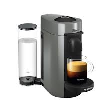 Nespresso coffee machine vertuo next vs vertuoplus descaler tool. How To Work Nespresso Machine Vertuo Arxiusarquitectura