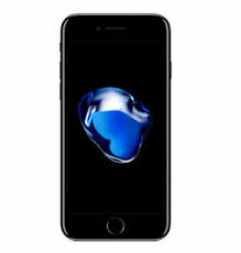 Go back to filtering menu. Apple Iphone 7 32gb Diamantschwarz Ohne Simlock A1778 Gsm Gunstig Kaufen Ebay