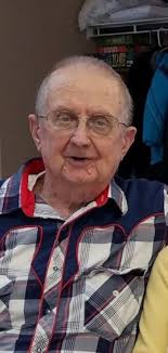 Obituaries from the Perry County Times (6/10/23)