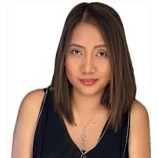 New Extensive Auto Supply