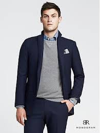 Image result for clothes design for man