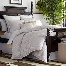 Maybe you would like to learn more about one of these? Matouk Matteo Bedding Collection Bloomingdale S