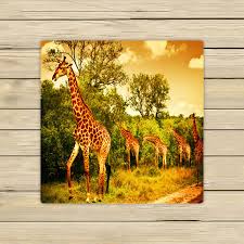 30 modern wallpaper design ideas colorful designer. Bathroom Hand Towels Giraffe Hand Towel Safari Decor Animal Tea Towels Kitchen Towels Wild Life Hostess Gift Giraffe Tea Towel Tea Towels Home Living Deshpandefoundationindia Org