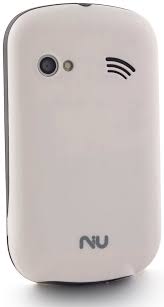 NIU LIV 10 - Specs and Price - Phonegg