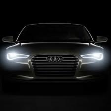 Audi A7 Look What Daddy Is Coming Back With From Brazil And Yes It Will Def Be Ours In The Driveway Tomorrow Audi Cars Audi Sportback Car Wallpapers