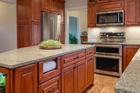 Contractor express cabinets veiled gray shaker assembled plywood 3 84 in. Kitchen Pantry Design Ideas To Consider When Remodeling Degnan Design Build Remodel