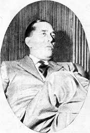 Resultado de imagem para julio de mesquita filho