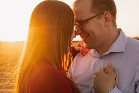 Veronica Rodgers Photography