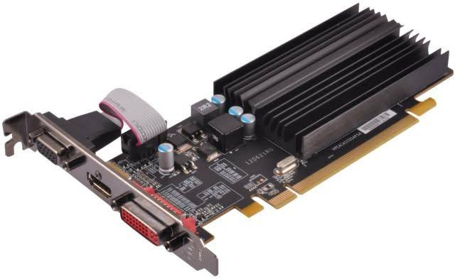 Image result for Video card for computer"