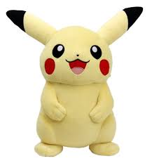 Maybe you would like to learn more about one of these? Amazon Pokemon Store In Japan Eroffnet Samt Lebensgrosser Pikachu Figur News Demonews