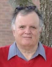 Obituary information for Robert "Bubba" Hughes