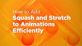 Amazing after effects intro templates with professional designs. Crazy Spiral Transition In After Effects 1 Layer No Plugins Youtube