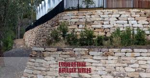 Address, opening hours, phone number, photos, customers reviews, street view, gps coordinates. Projects Cornerstone Boulder Walls
