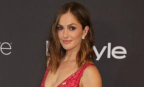 See more of minka kelly on facebook. Know About Minka Kelly Age Boyfriend Instagram Net Worth Height