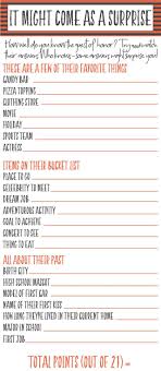 Things To Do For Your 16th Birthday Besides A Party 20 Epic Surprise Party Ideas Games Invitations Themes 80th Birthday Party 16th Birthday Party Suprise Birthday Party