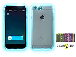 Feceir Apple Iphone 7 Plus Case Iphone Buy Online In Cambodia At Desertcart