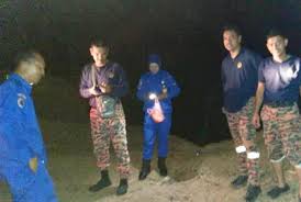 Permohonan adalah dipelawa daripada warganegara malaysia yang berminat serta berkelayakan bagi memohon jawatan seperti berikut Banjir 3 Kakitangan Jknk Diselamatkan