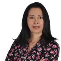 100+ "Aleyda Hernández Hernández" profiles