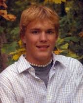 Obituary information for TIMOTHY DANIEL POHLMANN