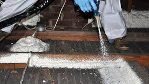 Spray foam insulation kits for diy & professional. How To Use A Diy Spray Foam Insulation Kit Foam Kit Solutions