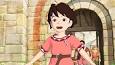山賊の娘ローニャ