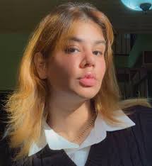 Getting vitamin D 👩‍🦯