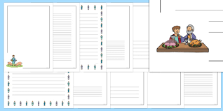 42,465 likes · 21,815 talking about this. The Prodigal Son Page Borders Teacher Made