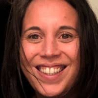 30+ "Camille Ledoux" profiles