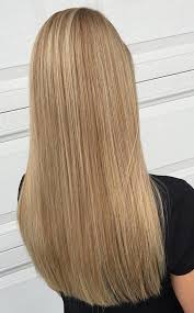 This jet black color packs a powerful punch when styled on a sharp hairstyle like this blunt bob. Lush Henna Hair Dye On Blonde Hair Lushcosmetics