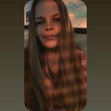 What is the source of the burning rubber smell