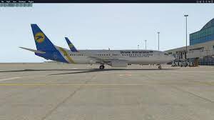 Browse through 38 potential providers in the chairs industry on europages, a worldwide b2b sourcing platform. Ukraine International Airlines For Xp11 Default 737 800 Aircraft Skins Liveries X Plane Org Forum