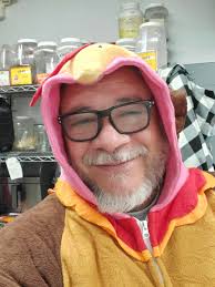 Veracruz Mexican Grill