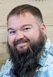 4 newcomers seek 2 seats