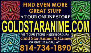 We did not find results for: Gold Star Anime The Best Store For Gamers Anime Fans On The North Coast Home Facebook
