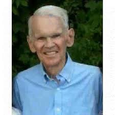 Jean Olson Obituary (2018)