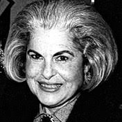 Kary Family Obituaries