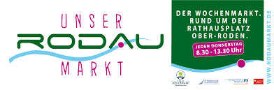 Go to vvb maingau online banking page via official link below. Roedermark De Rodermark