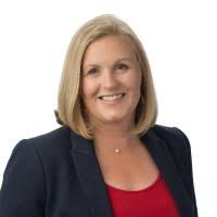 200+ "Kinley" profiles