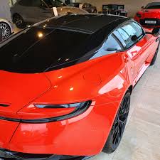 Image result for Sea Storm 2021 Aston Martin