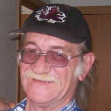 Wieting Family Funeral Home