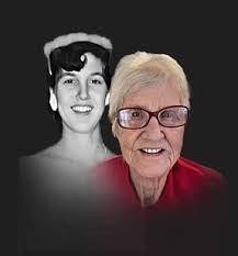 Juliette Madsen Obituary