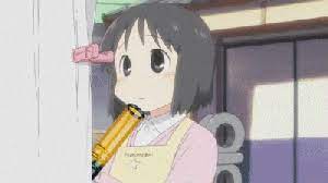 A fun watch is the different. Good Anime To Watch Stoned 130695046 Added By Steamboy At Anime Manga Dubbed Anime Shows Anime Games Anime Art Mango